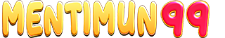 MENTIMUN99